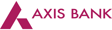 Getbenefitsoffers.Site